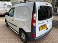 Renault Kangoo Kangoo 1.5 dCi 75 Comf.Comp inclusief Wit - thumbnail 8