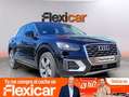 Audi Q2 30 TDI Advanced 85kW Negro - thumbnail 1