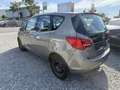 Opel Meriva Innovation Braun - thumbnail 5