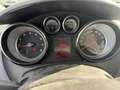 Opel Meriva Innovation Braun - thumbnail 13