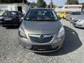 Opel Meriva Innovation Braun - thumbnail 8