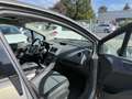 Opel Meriva Innovation Braun - thumbnail 12