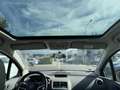 Opel Meriva Innovation Braun - thumbnail 11