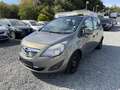 Opel Meriva Innovation Braun - thumbnail 7