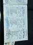 Opel Meriva Innovation Braun - thumbnail 16