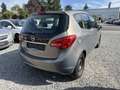 Opel Meriva Innovation Braun - thumbnail 3