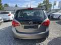 Opel Meriva Innovation Braun - thumbnail 4
