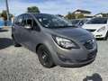 Opel Meriva Innovation Braun - thumbnail 1