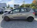 Opel Meriva Innovation Braun - thumbnail 6