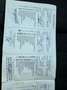 Opel Meriva Innovation Braun - thumbnail 15