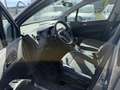 Opel Meriva Innovation Braun - thumbnail 9