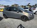 Opel Meriva Innovation Braun - thumbnail 2