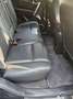 Chevrolet Captiva 2.2 TD AWD LT+ - thumbnail 8