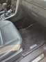 Chevrolet Captiva 2.2 TD AWD LT+ - thumbnail 10