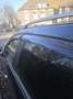 Chevrolet Captiva 2.2 TD AWD LT+ - thumbnail 4
