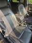 Chevrolet Captiva 2.2 TD AWD LT+ - thumbnail 9