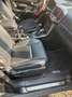 Chevrolet Captiva 2.2 TD AWD LT+ - thumbnail 11