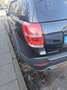 Chevrolet Captiva 2.2 TD AWD LT+ - thumbnail 2