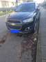 Chevrolet Captiva 2.2 TD AWD LT+ - thumbnail 5