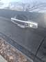 Chevrolet Captiva 2.2 TD AWD LT+ - thumbnail 3