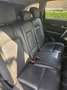 Chevrolet Captiva 2.2 TD AWD LT+ - thumbnail 7