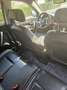 Chevrolet Captiva 2.2 TD AWD LT+ - thumbnail 6