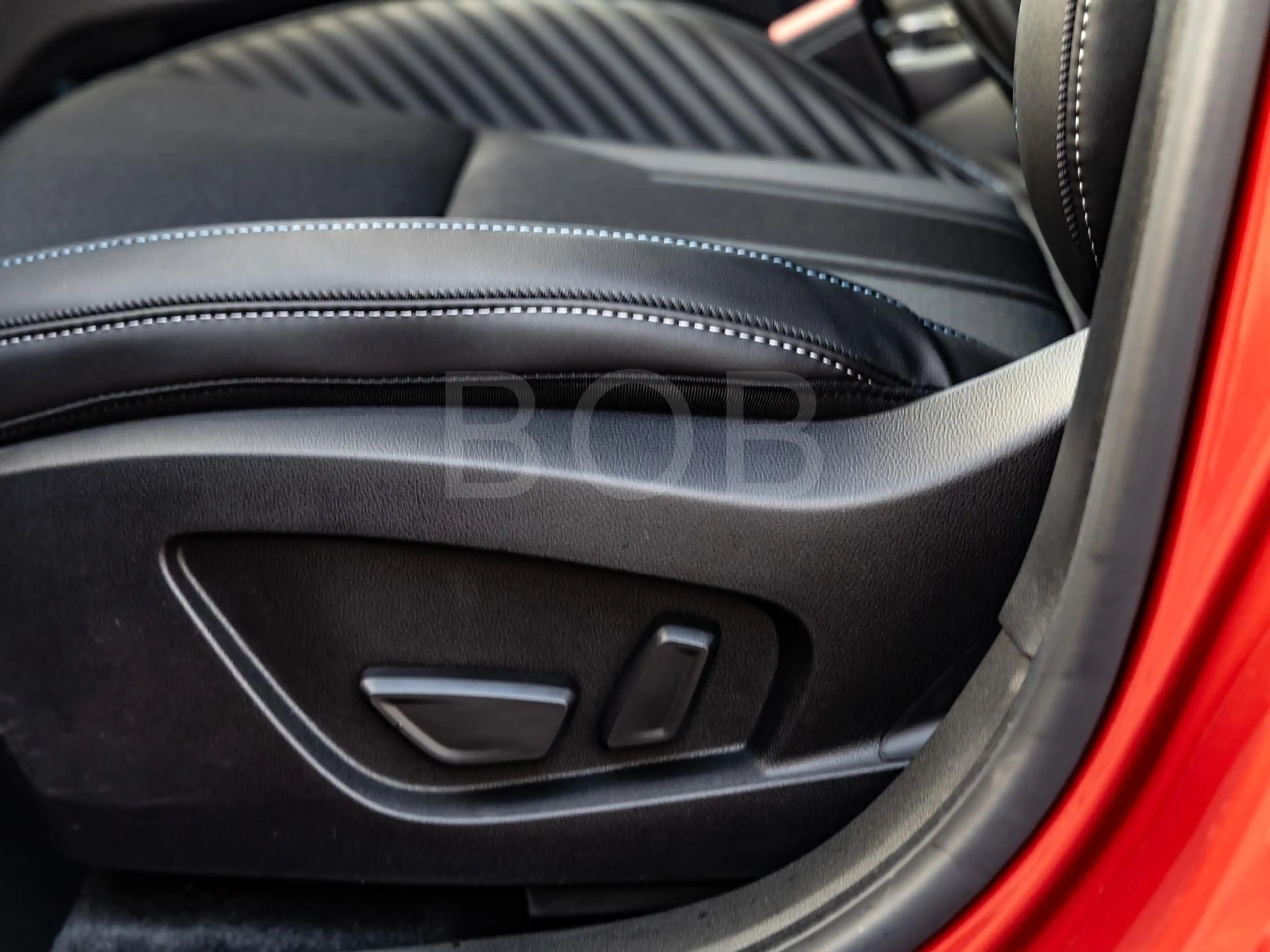 Renault Symbioz Esprit Alpine Mild Hybrid 140 EDC Prem. Winter-P. Plus Safety/Driving/Parking-P. — photo 15