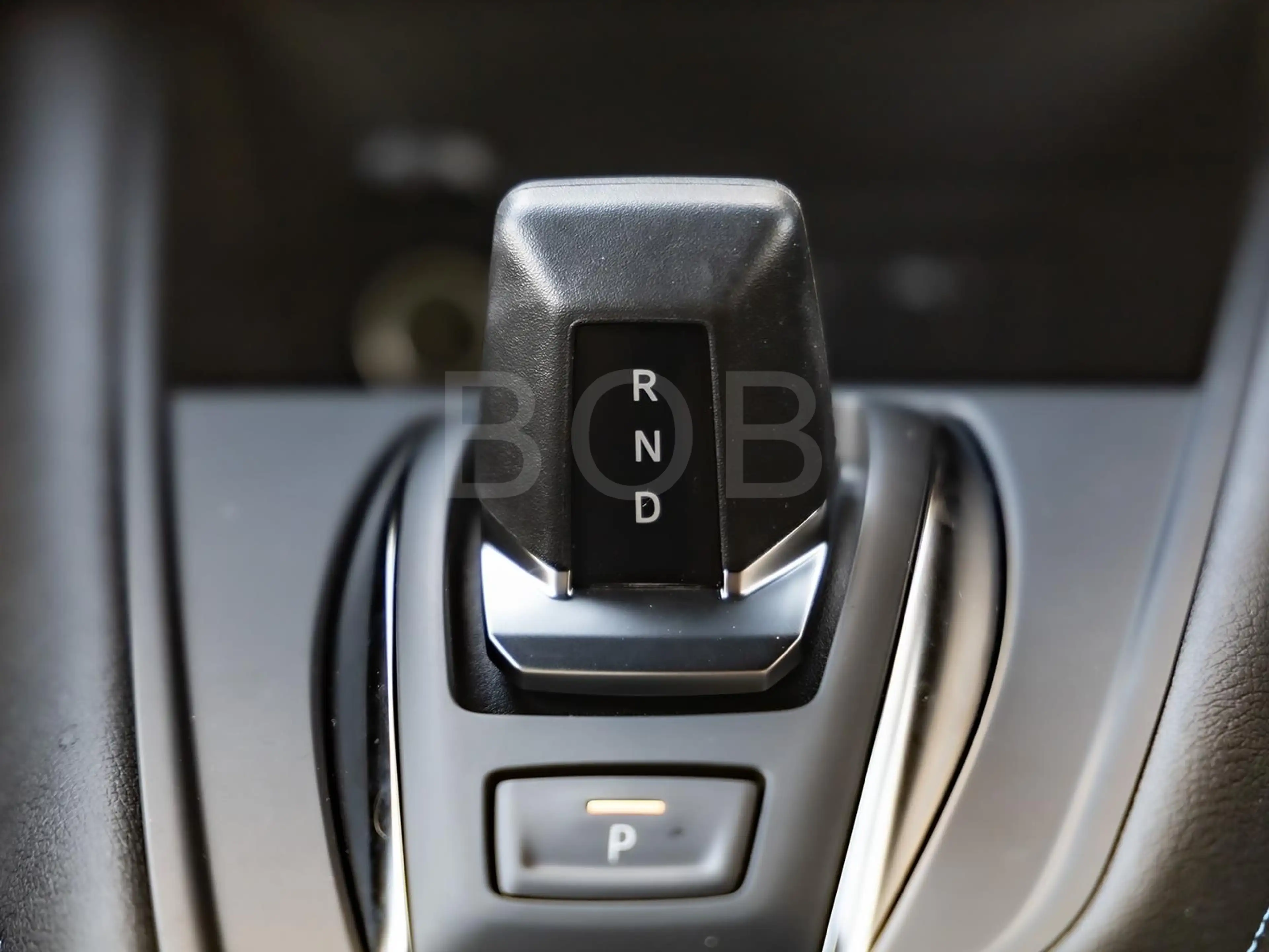 Renault Symbioz Esprit Alpine Mild Hybrid 140 EDC Prem. Winter-P. Plus Safety/Driving/Parking-P. — photo 11
