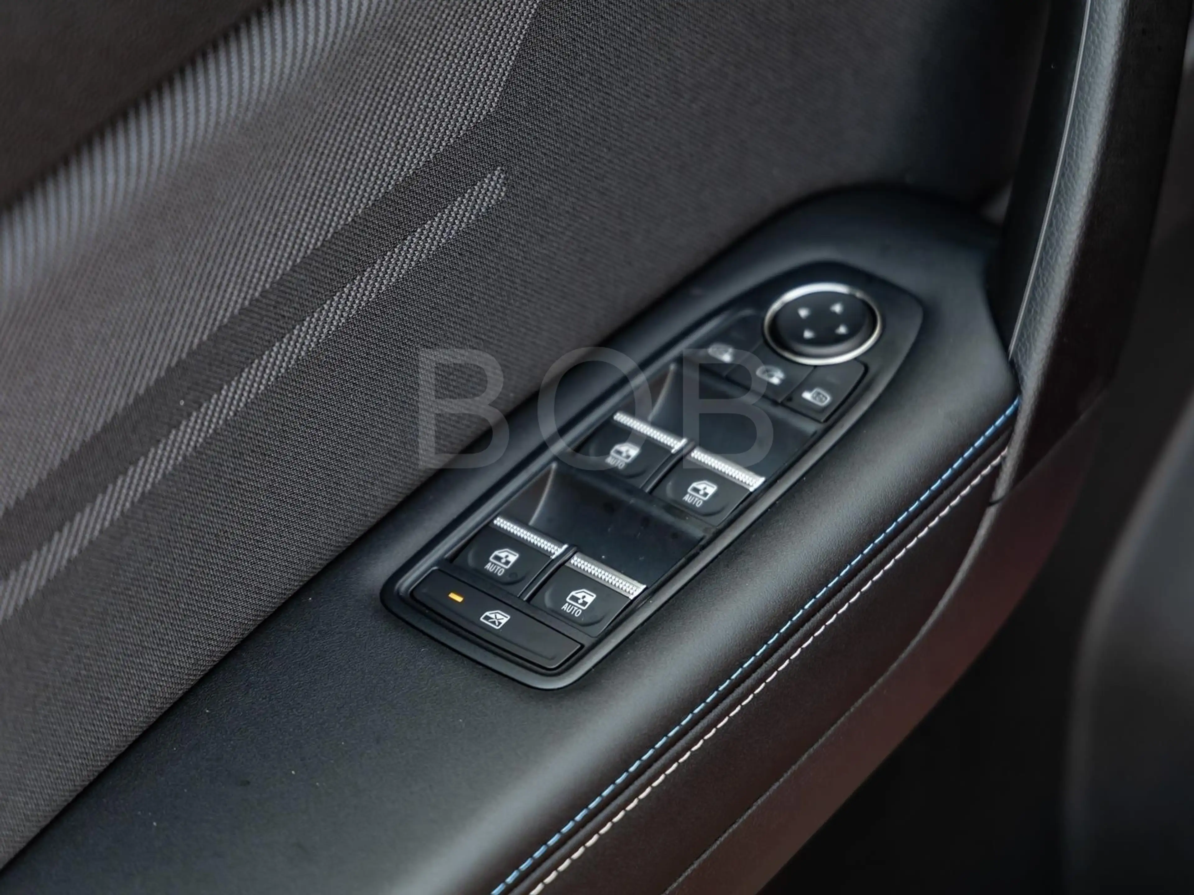 Renault Symbioz Esprit Alpine Mild Hybrid 140 EDC Prem. Winter-P. Plus Safety/Driving/Parking-P. — photo 12