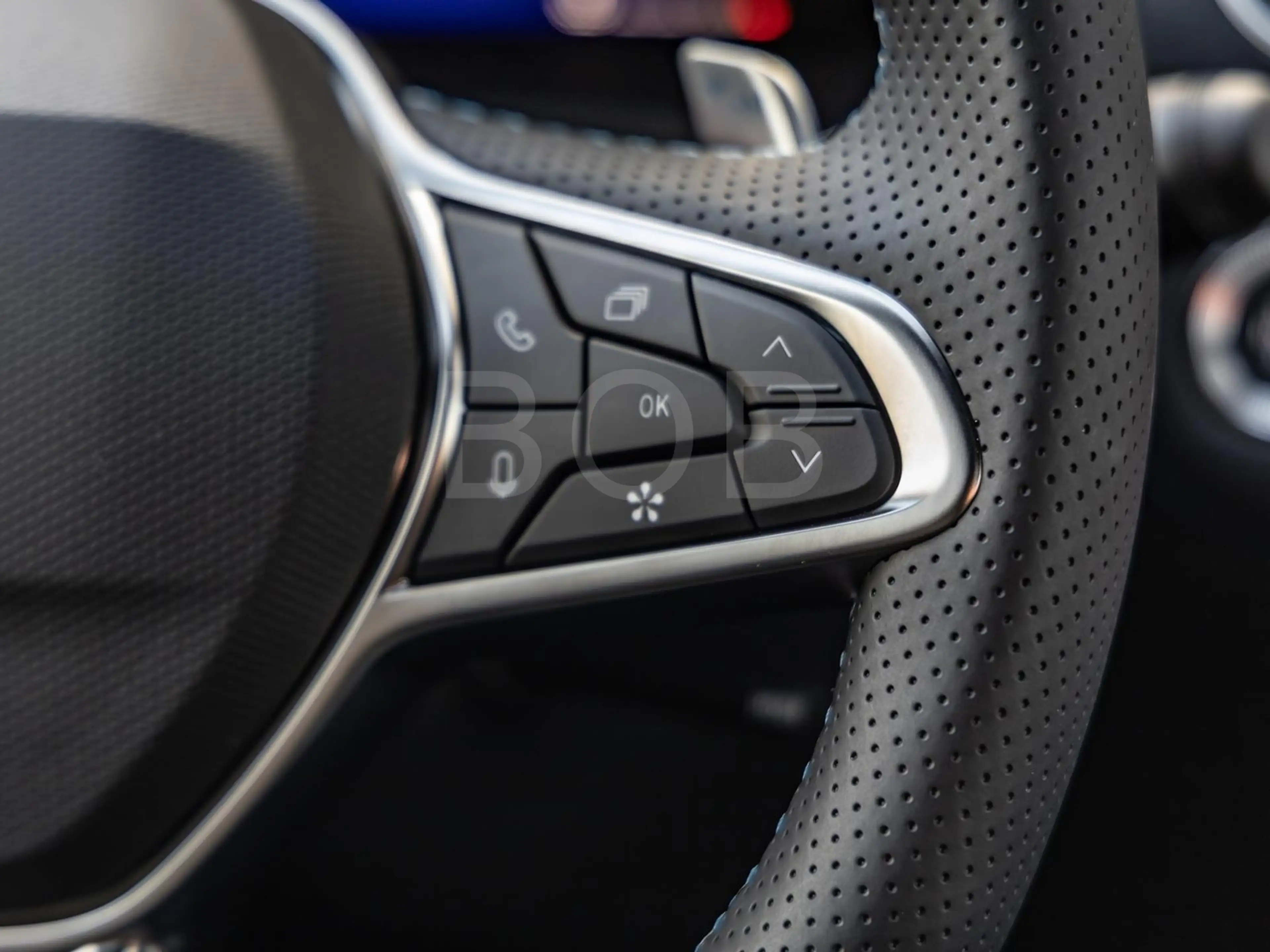 Renault Symbioz Esprit Alpine Mild Hybrid 140 EDC Prem. Winter-P. Plus Safety/Driving/Parking-P. — photo 10
