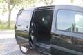 Mercedes-Benz Citan 108 CDI Airco - 2e eigenaar - Zeer netjes - Ex BTW Noir - thumbnail 20