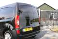 Mercedes-Benz Citan 108 CDI Airco - 2e eigenaar - Zeer netjes - Ex BTW Noir - thumbnail 16