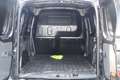 Mercedes-Benz Citan 108 CDI Airco - 2e eigenaar - Zeer netjes - Ex BTW Noir - thumbnail 17