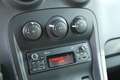 Mercedes-Benz Citan 108 CDI Airco - 2e eigenaar - Zeer netjes - Ex BTW Noir - thumbnail 8