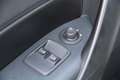 Mercedes-Benz Citan 108 CDI Airco - 2e eigenaar - Zeer netjes - Ex BTW Noir - thumbnail 6