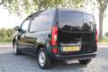 Mercedes-Benz Citan 108 CDI Airco - 2e eigenaar - Zeer netjes - Ex BTW Noir - thumbnail 2