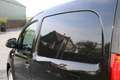 Mercedes-Benz Citan 108 CDI Airco - 2e eigenaar - Zeer netjes - Ex BTW Noir - thumbnail 13