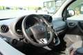 Mercedes-Benz Citan 108 CDI Airco - 2e eigenaar - Zeer netjes - Ex BTW Noir - thumbnail 3