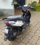 Kymco Agility 50 Agility 50 RS Naked Bianco - thumbnail 4