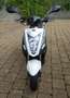 Kymco Agility 50 Agility 50 RS Naked Bianco - thumbnail 1