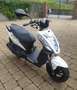 Kymco Agility 50 Agility 50 RS Naked Bianco - thumbnail 2