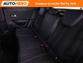 Opel Mokka 1.2 Turbo GS Line Gris - thumbnail 15