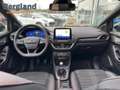 Ford Puma ST-Line X 1,0 l EcoBoost Hybrid MHEV 155 PS) Schwarz - thumbnail 10