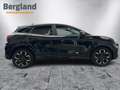 Ford Puma ST-Line X 1,0 l EcoBoost Hybrid MHEV 155 PS) Schwarz - thumbnail 3