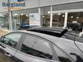 Ford Puma ST-Line X 1,0 l EcoBoost Hybrid MHEV 155 PS) Schwarz - thumbnail 8
