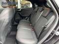Ford Puma ST-Line X 1,0 l EcoBoost Hybrid MHEV 155 PS) Schwarz - thumbnail 13