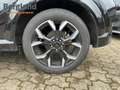 Ford Puma ST-Line X 1,0 l EcoBoost Hybrid MHEV 155 PS) Schwarz - thumbnail 7