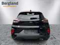 Ford Puma ST-Line X 1,0 l EcoBoost Hybrid MHEV 155 PS) Schwarz - thumbnail 4
