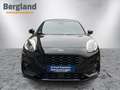 Ford Puma ST-Line X 1,0 l EcoBoost Hybrid MHEV 155 PS) Schwarz - thumbnail 2