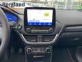 Ford Puma ST-Line X 1,0 l EcoBoost Hybrid MHEV 155 PS) Schwarz - thumbnail 12